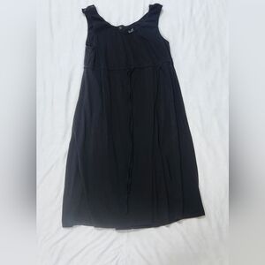 3 In 1 Labor And Delivery Gown